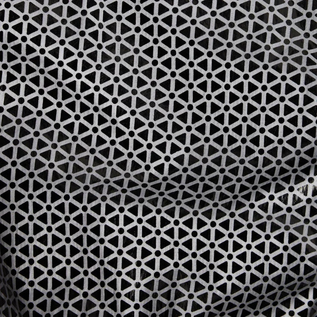 Columbia Arctic Crest™ Down Jacket - Aadima Nepal -online shopping Nepal - Fashion -Buy Clothing Online  in Nepal