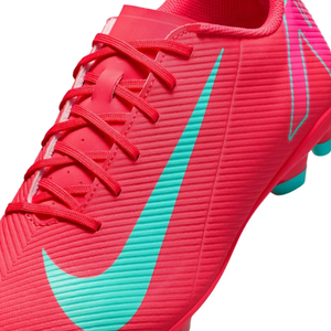 Buy Nike Mercurial Vapor 16 Club FG/MG Shoes Online in Nepal - Online Shopping Nepal - Online Clothing Shop Nepal
