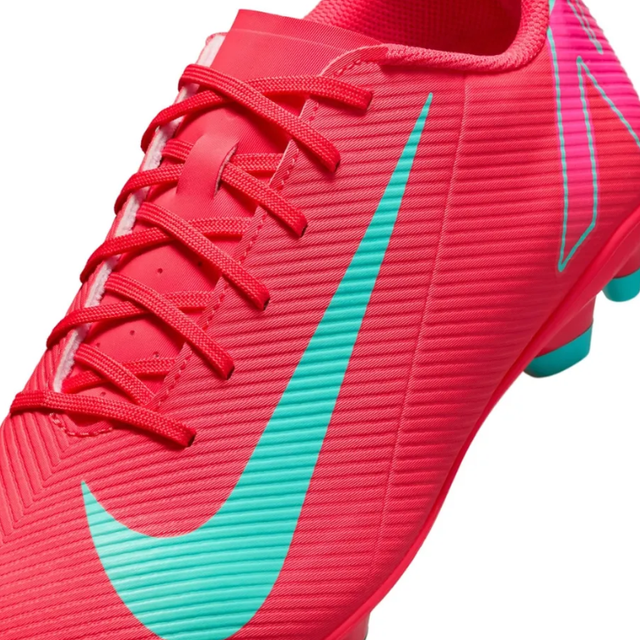 Buy Nike Mercurial Vapor 16 Club FG/MG Shoes Online in Nepal - Online Shopping Nepal - Online Clothing Shop Nepal