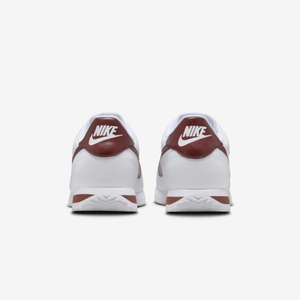 Buy Nike Cortez Leather M Shoes Online in Nepal - Online Shopping Nepal - Online Clothing Shop Nepal