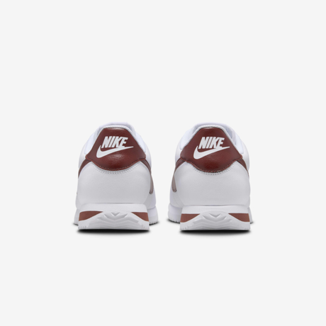 Buy Nike Cortez Leather M Shoes Online in Nepal - Online Shopping Nepal - Online Clothing Shop Nepal