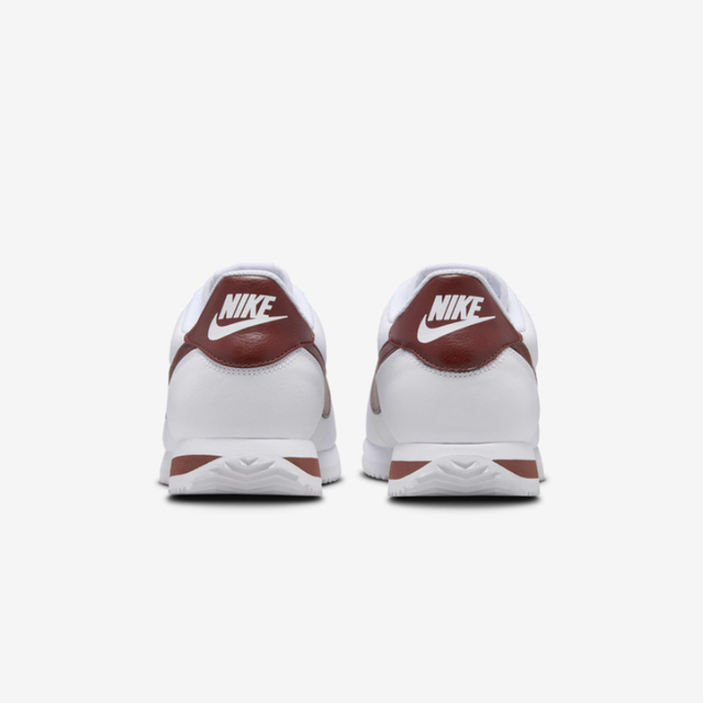 Buy Nike Cortez Leather M Shoes Online in Nepal - Online Shopping Nepal - Online Clothing Shop Nepal