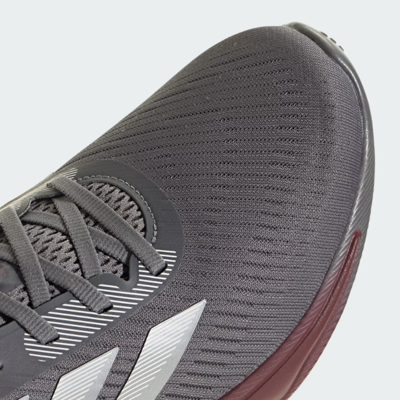 Buy Adidas Tenis Supernova Ease Online in Nepal - Online Shopping Nepal - Online Clothing Shop Nepal