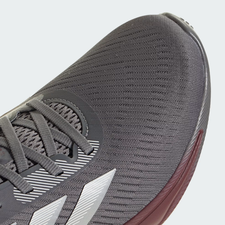 Buy Adidas Tenis Supernova Ease Online in Nepal - Online Shopping Nepal - Online Clothing Shop Nepal