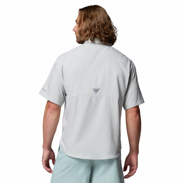 Buy Columbia Tamiami™ II SS Shirt Online in Nepal - Online Shopping Nepal - Online Clothing Shop Nepal