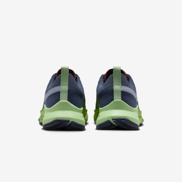 Buy Nike Pegasus Trail 4 M Trail-Running Shoes Online in Nepal - Online Shopping Nepal - Online Clothing Shop Nepal