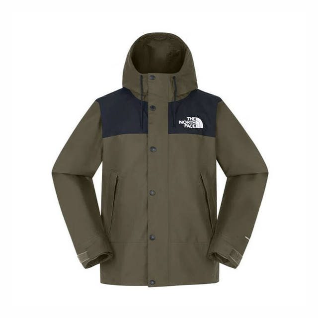 Buy The North Face M REIGN ON JACKET Online in Nepal - Online Shopping Nepal - Online Clothing Shop Nepal