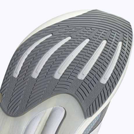 Buy Adidas Supernova Solution 2 Running Shoes Online in Nepal - Online Shopping Nepal - Online Clothing Shop Nepal