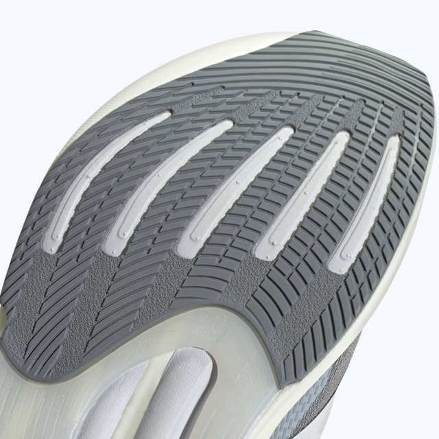 Buy Adidas Supernova Solution 2 Running Shoes Online in Nepal - Online Shopping Nepal - Online Clothing Shop Nepal