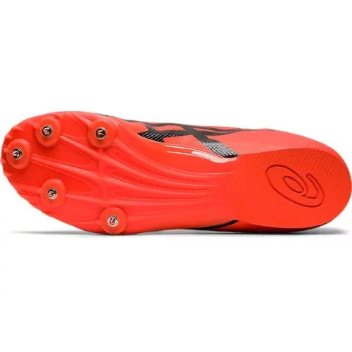 Asics Hyper MD 7 - Aadima Nepal -online shopping Nepal - Fashion -Buy Clothing Online  in Nepal