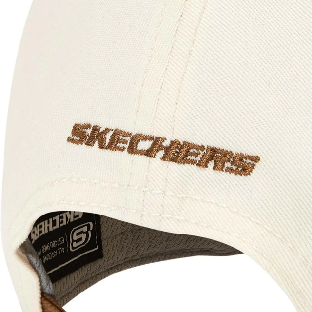 Buy SKECHERS Baseball Cap Online in Nepal - Online Shopping Nepal - Online Clothing Shop Nepal