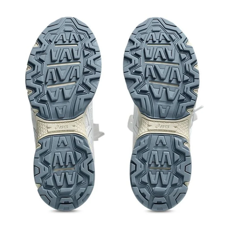 Buy ASICS Gel-Nunobiki Online in Nepal - Online Shopping Nepal - Online Clothing Shop Nepal