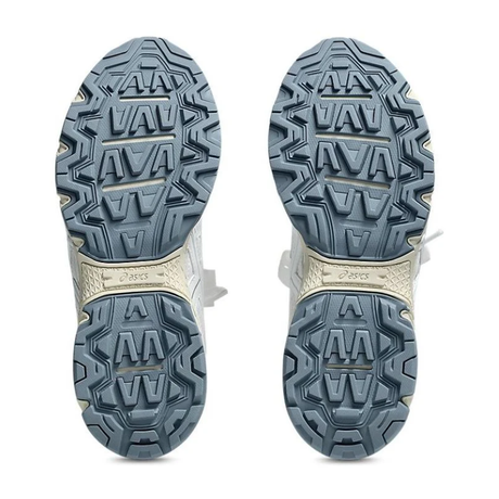 Buy ASICS Gel-Nunobiki Online in Nepal - Online Shopping Nepal - Online Clothing Shop Nepal