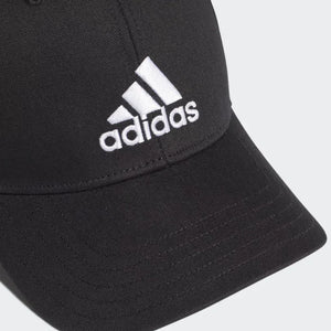 ADIDAS COTTON BASEBALL CAP - Aadima Nepal -online shopping Nepal - Fashion -Buy Clothing Online  in Nepal