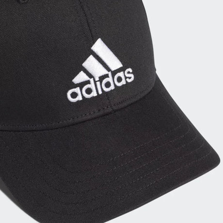 ADIDAS COTTON BASEBALL CAP - Aadima Nepal -online shopping Nepal - Fashion -Buy Clothing Online  in Nepal