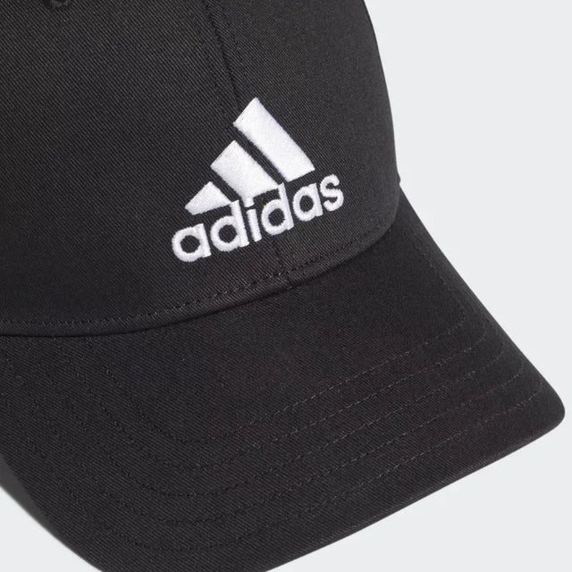 ADIDAS COTTON BASEBALL CAP - Aadima Nepal -online shopping Nepal - Fashion -Buy Clothing Online  in Nepal