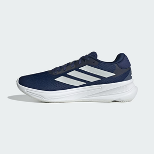 Buy Adidas Supernova Ease Shoes Online in Nepal - Online Shopping Nepal - Online Clothing Shop Nepal