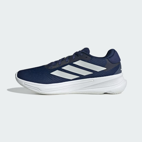 Buy Adidas Supernova Ease Shoes Online in Nepal - Online Shopping Nepal - Online Clothing Shop Nepal