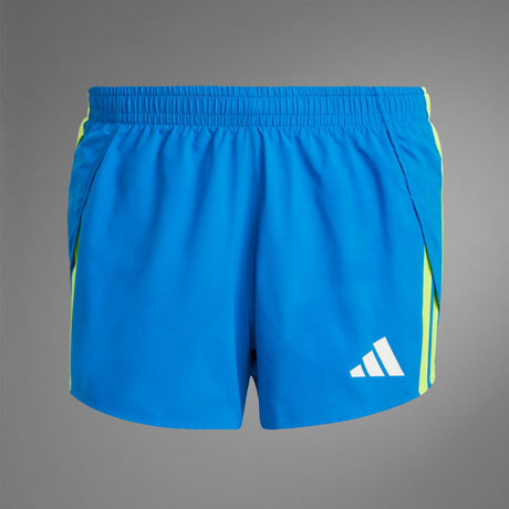 Buy Adidas Adizero Retro Running Shorts Online in Nepal - Online Shopping Nepal - Online Clothing Shop Nepal