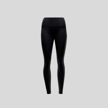 Buy Nike One Seamless High-Waisted Leggings Online in Nepal - Online Shopping Nepal - Online Clothing Shop Nepal