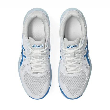 UPCOURT 6 - Aadima Nepal -online shopping Nepal - Fashion -Buy Clothing Online  in Nepal