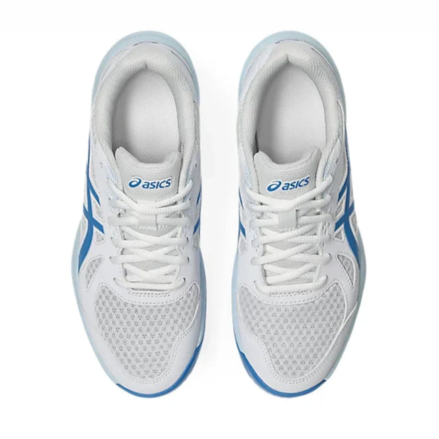 UPCOURT 6 - Aadima Nepal -online shopping Nepal - Fashion -Buy Clothing Online  in Nepal