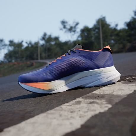 Buy Adidas Adizero Boston 12 Shoes Online in Nepal - Online Shopping Nepal - Online Clothing Shop Nepal