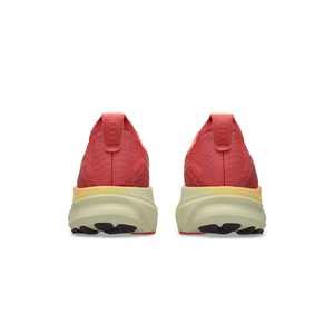 Buy ASICS GEL-KAYANO™ 32 Online in Nepal - Online Shopping Nepal - Online Clothing Shop Nepal