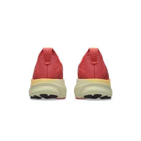 Buy ASICS GEL-KAYANO™ 32 Online in Nepal - Online Shopping Nepal - Online Clothing Shop Nepal