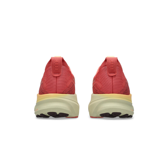 Buy ASICS GEL-KAYANO™ 32 Online in Nepal - Online Shopping Nepal - Online Clothing Shop Nepal