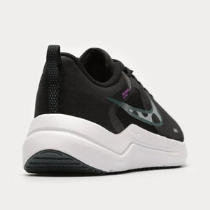 NIKE DOWNSHIFTER 12 - Aadima Nepal -online shopping Nepal - Fashion -Buy Clothing Online  in Nepal