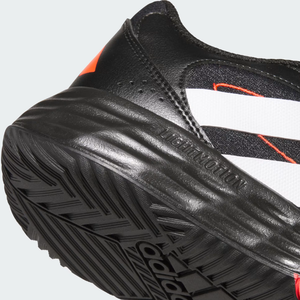 Buy Adidas Gamechaser Shoes Online in Nepal - Online Shopping Nepal - Online Clothing Shop Nepal