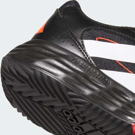 Buy Adidas Gamechaser Shoes Online in Nepal - Online Shopping Nepal - Online Clothing Shop Nepal