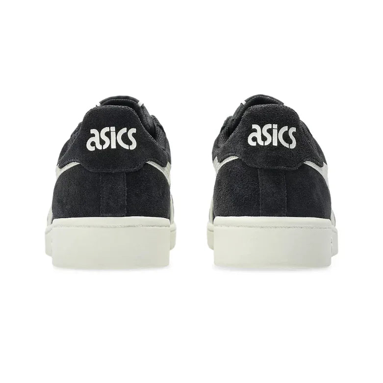 JAPAN S - Aadima Nepal -online shopping Nepal - Fashion -Buy Clothing Online  in Nepal