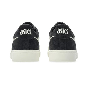JAPAN S - Aadima Nepal -online shopping Nepal - Fashion -Buy Clothing Online  in Nepal