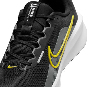 NIKE DOWNSHIFTER 13 - Aadima Nepal -online shopping Nepal - Fashion -Buy Clothing Online  in Nepal