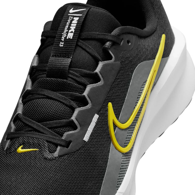 NIKE DOWNSHIFTER 13 - Aadima Nepal -online shopping Nepal - Fashion -Buy Clothing Online  in Nepal