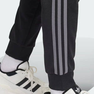 Adicolor Classics SST Track Pants - Aadima Nepal -online shopping Nepal - Fashion -Buy Clothing Online  in Nepal
