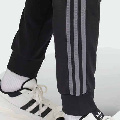 Adicolor Classics SST Track Pants - Aadima Nepal -online shopping Nepal - Fashion -Buy Clothing Online  in Nepal