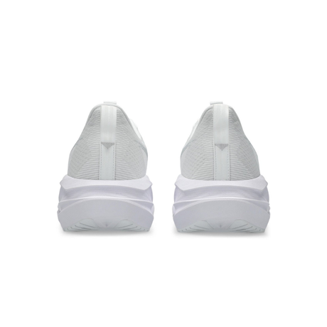 Buy ASICS NOVABLAST 5 Online in Nepal - Online Shopping Nepal - Online Clothing Shop Nepal
