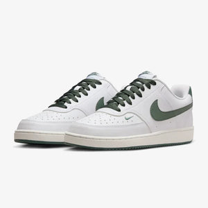 Nike Court Vision Low Next Nature Shoes - Aadima Nepal -online shopping Nepal - Fashion -Buy Clothing Online  in Nepal