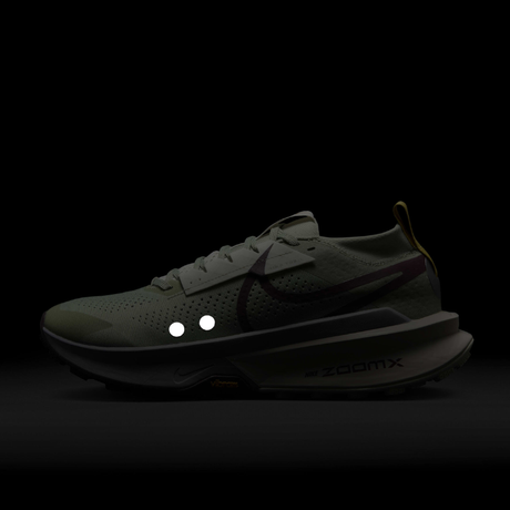 Buy Nike Zegama Trail 2 M Trail-Running Shoes Online in Nepal - Online Shopping Nepal - Online Clothing Shop Nepal