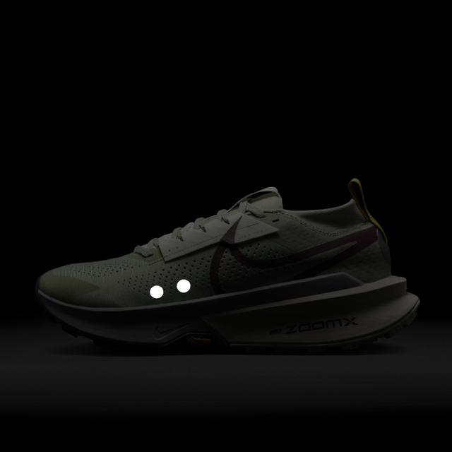 Buy Nike Zegama Trail 2 M Trail-Running Shoes Online in Nepal - Online Shopping Nepal - Online Clothing Shop Nepal