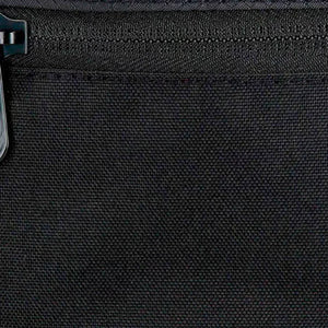 Reebok Wayland Backpack - Aadima Nepal -online shopping Nepal - Fashion -Buy Clothing Online  in Nepal