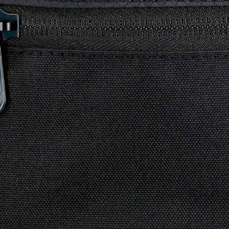 Reebok Wayland Backpack - Aadima Nepal -online shopping Nepal - Fashion -Buy Clothing Online  in Nepal