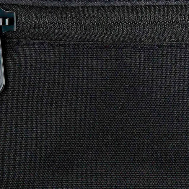 Reebok Wayland Backpack - Aadima Nepal -online shopping Nepal - Fashion -Buy Clothing Online  in Nepal