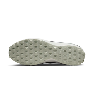 Buy Nike-Waffle Debut Premium Online in Nepal - Online Shopping Nepal - Online Clothing Shop Nepal