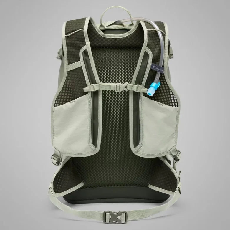 Columbia Blackcomb Ridge™ 30L Backpack - Aadima Nepal -online shopping Nepal - Fashion -Buy Clothing Online  in Nepal