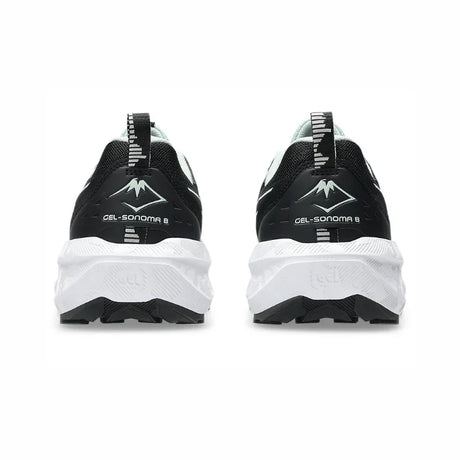 GEL-SONOMA 8 - Aadima Nepal -online shopping Nepal - Fashion -Buy Clothing Online  in Nepal