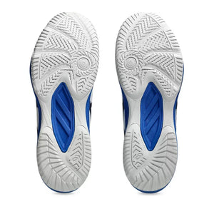 UPCOURT 6 - Aadima Nepal -online shopping Nepal - Fashion -Buy Clothing Online  in Nepal